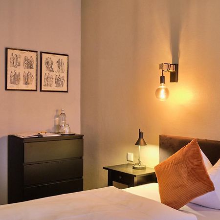 Hotel Roter Hahn Regensburg Luaran gambar