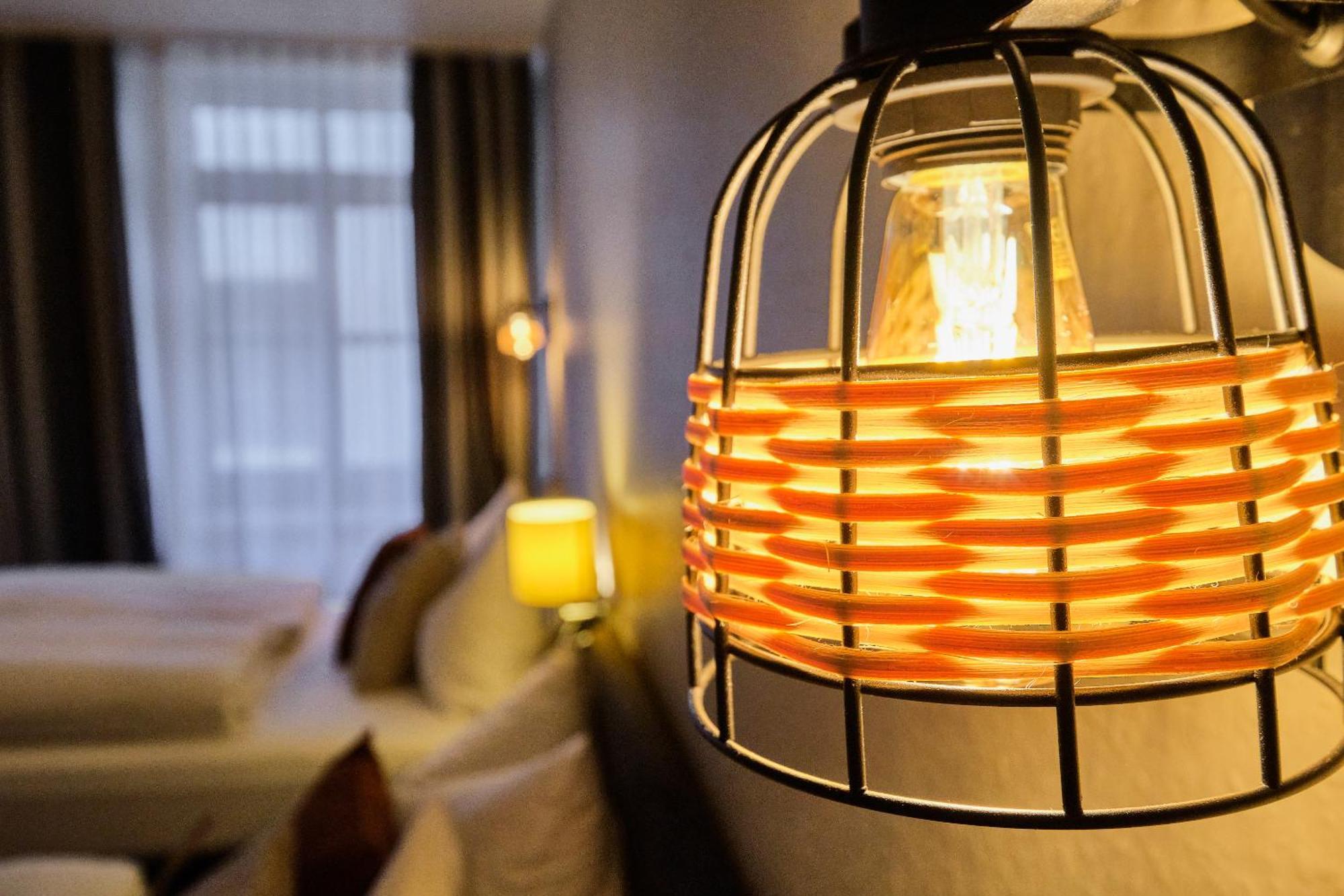 Hotel Roter Hahn Regensburg Luaran gambar