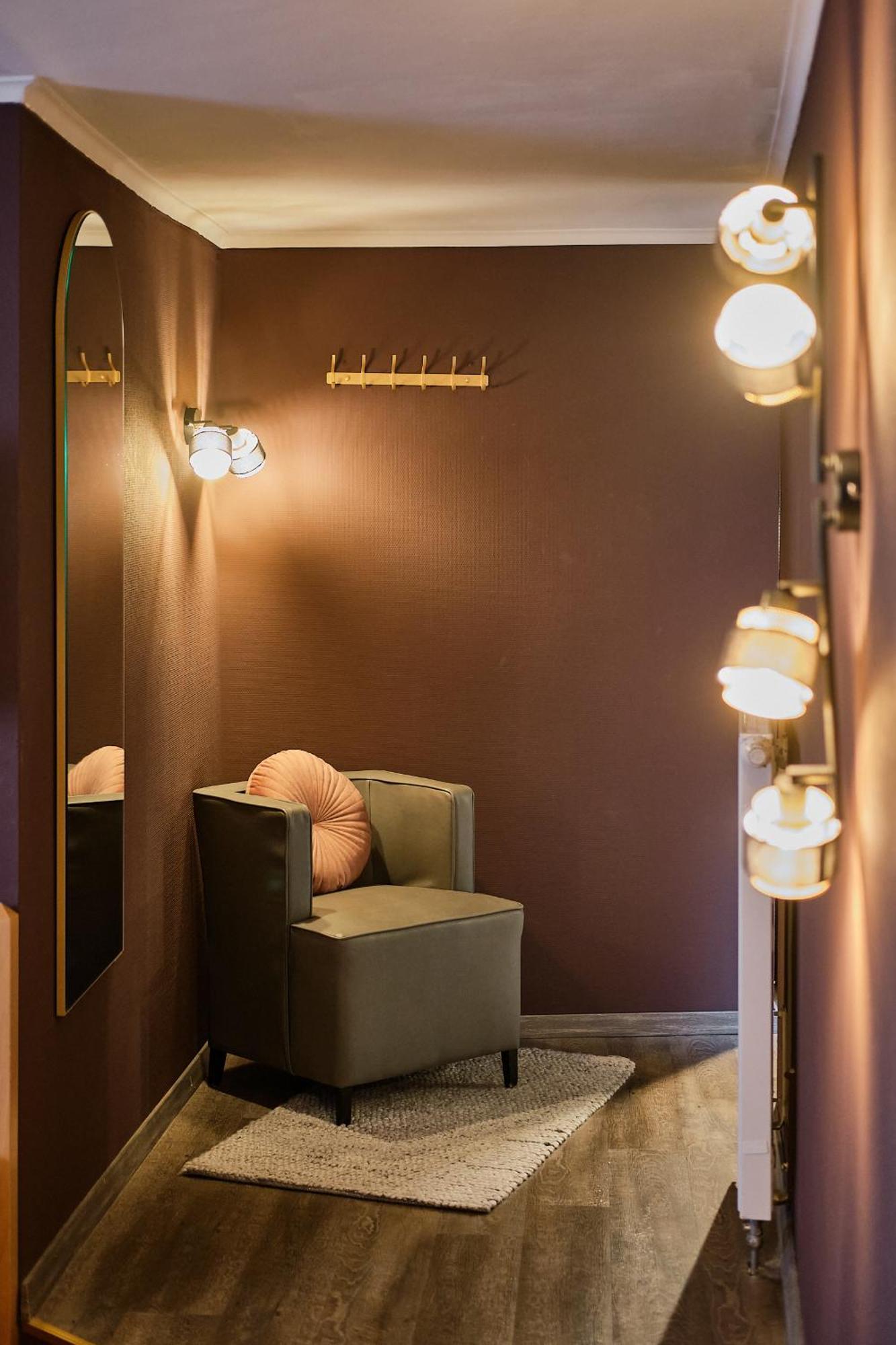 Hotel Roter Hahn Regensburg Luaran gambar